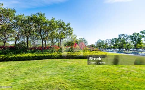 2 kanal Plot for Sale in DHA Rahber 11 Sector 5 Lahore | Excellent Location