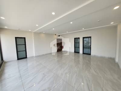 4Marla office for rent