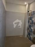 7 7