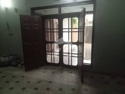 Independent House For Rent In Gulistan E Jauhar Block 7. .