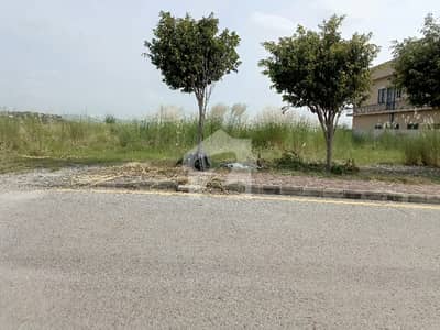 بحریہ انکلیو - سیکٹر ایم بحریہ انکلیو,بحریہ ٹاؤن,اسلام آباد میں 1 کنال رہائشی پلاٹ 2.75 کروڑ میں برائے فروخت۔ بحریہ انکلیو - سیکٹر ایم بحریہ انکلیو,بحریہ ٹاؤن,اسلام آباد میں 1 کنال رہائشی پلاٹ 2.75 کروڑ میں برائے فروخت۔