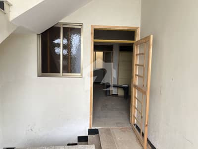 Ground + 1 House for Sale Delhi Raiyyan Cooperative Housing Society