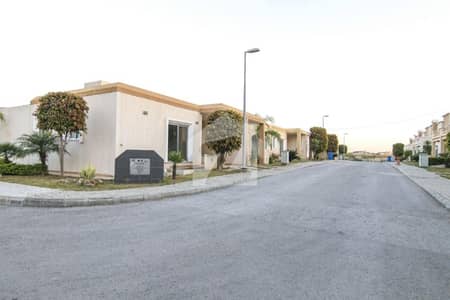 5 Marla House for Sale in DHA | Beautiful Family Home | Prime Location