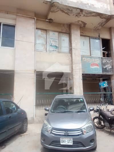 فیڈرل بی ایریا ۔ بلاک 21 فیڈرل بی ایریا,کراچی میں 1 مرلہ Studio دکان 40.0 ہزار میں کرایہ پر دستیاب ہے۔ فیڈرل بی ایریا ۔ بلاک 21 فیڈرل بی ایریا,کراچی میں 1 مرلہ Studio دکان 40.0 ہزار میں کرایہ پر دستیاب ہے۔