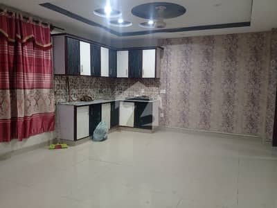 Affordable Elegance Residential Apartment for Sale"