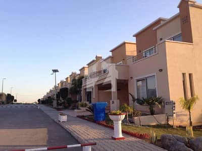 8 Marla House for Sale in DHA | DHA House for Sale | Prime Location