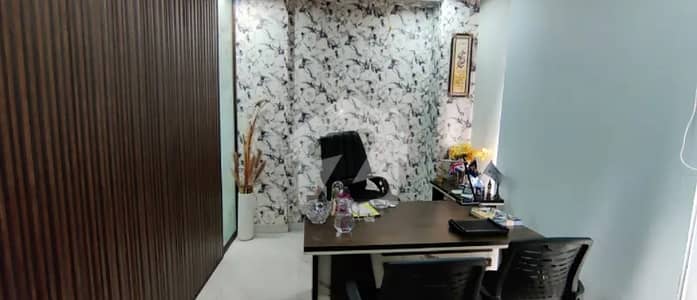 ڈی ایچ اے فیز 3 ڈی ایچ اے ڈیفینس,لاہور میں 4 مرلہ Studio دفتر 70.0 ہزار میں کرایہ پر دستیاب ہے۔ ڈی ایچ اے فیز 3 ڈی ایچ اے ڈیفینس,لاہور میں 4 مرلہ Studio دفتر 70.0 ہزار میں کرایہ پر دستیاب ہے۔