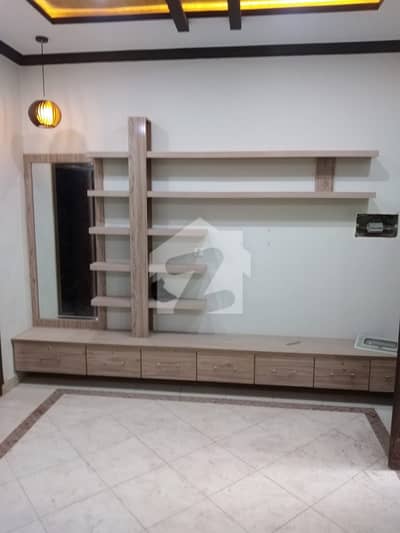 Fully Tailled Double Unit House In Chaklala Scheme 3 Rawalpindi With Booring Water Fully Tailled Double Unit House In Chaklala Scheme 3 Rawalpindi With Booring Water