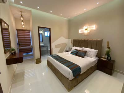 INVESTOR RATE Luxury 5 Marla Town Houses | Limited Units INVESTOR RATE Luxury 5 Marla Town Houses | Limited Units