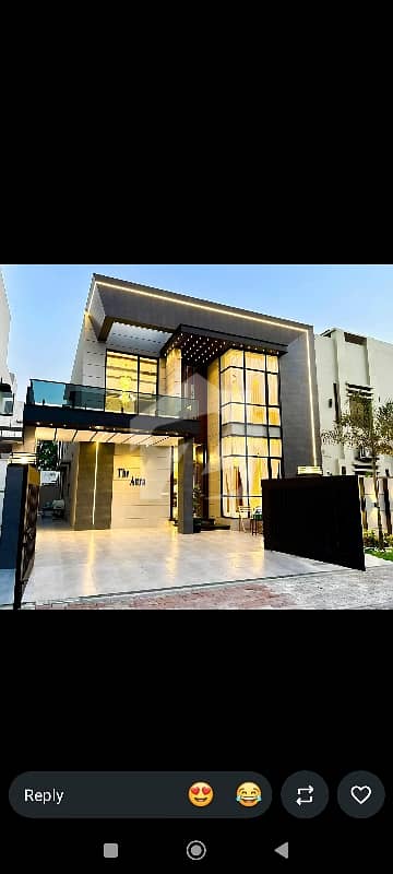 10 MARLA BRAND NEW HOUSE IS AVAILABLE FOR RENT IN BAHRIA TOWN SECTOR E 10 MARLA BRAND NEW HOUSE IS AVAILABLE FOR RENT IN BAHRIA TOWN SECTOR E