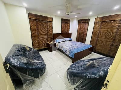 بحریہ ٹاؤن سیکٹر ای بحریہ ٹاؤن,لاہور میں 1 کمرے کا 2 مرلہ فلیٹ 46.0 لاکھ میں برائے فروخت۔ بحریہ ٹاؤن سیکٹر ای بحریہ ٹاؤن,لاہور میں 1 کمرے کا 2 مرلہ فلیٹ 46.0 لاکھ میں برائے فروخت۔