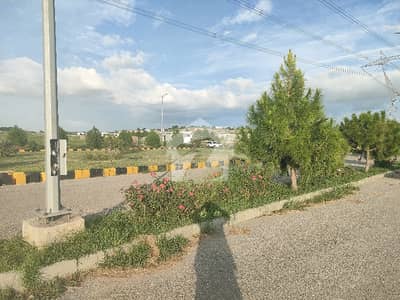اپ کاونٹری انکلوژر سوسائٹی ۔ بلاک ایف اپ کنٹری انکلوزر ہاؤسنگ سوسائٹی,راولپنڈی میں 5 مرلہ رہائشی پلاٹ 35.0 لاکھ میں برائے فروخت۔