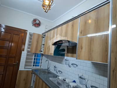 I-11/2 DOUBLE STOREY HOUSE 25X40 FOR SALE IDEAL OPPERTUNITY FOR INVESTORS GOOD INCOMING RENT