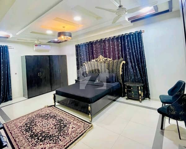 Affordable House For Rent In E-11/3 Affordable House For Rent In E-11/3