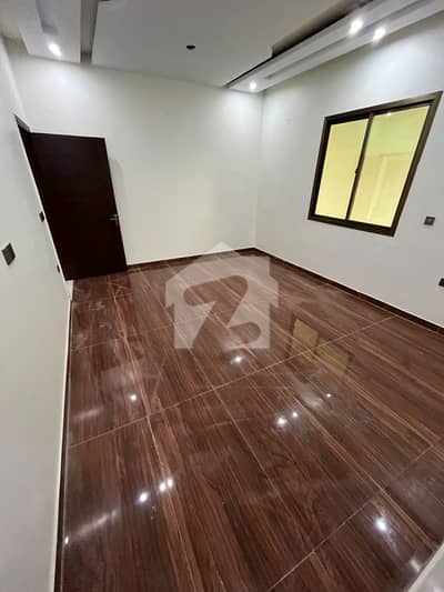200 yards West Open single story for sale