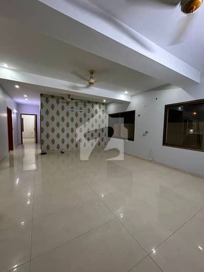 Ground Floor | 3 Bedrooms | Portion For Rent | Phase 8 DHA Karachi