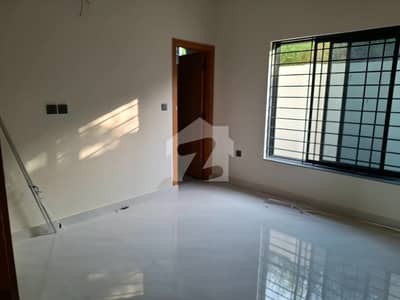 I-11/2 DOUBLE STOREY HOUSE 25X40 FOR SALE IDEAL HOUSE FOR FAMILY REAL PICS ATTACHED