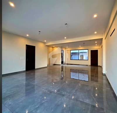 Office Floor | 1020 SQFT | Available For Rent | Murtaza Commercial Phase 8 Office Floor | 1020 SQFT | Available For Rent | Murtaza Commercial Phase 8