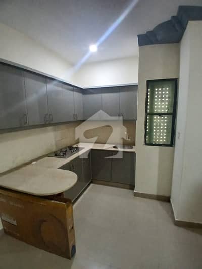 Fully Renovated studio apartment for rent in Dha phase 6