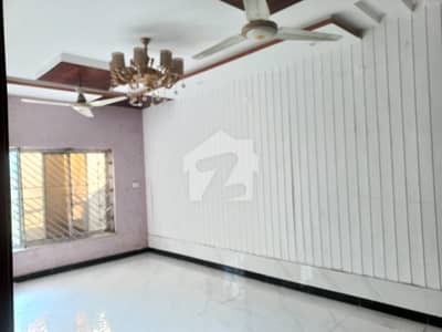 Chaklala Scheme 3 Walaite Colony House For Rent 6bedd Water Available Neat House For Rent