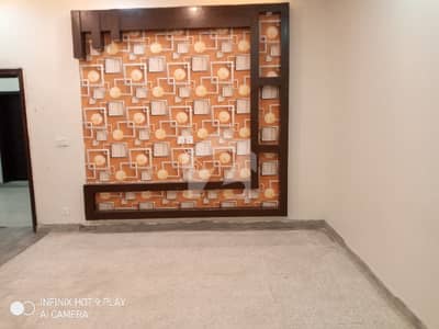 Chaklala Scheme 3 House For Rent 6beds D. D T. V Lounge Kitchen