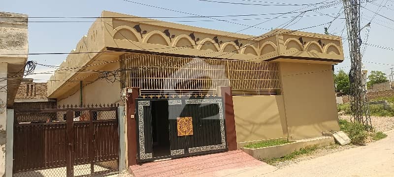 اڈیالہ روڈ راولپنڈی میں 2 کمروں کا 5 مرلہ مکان 1.3 کروڑ میں برائے فروخت۔ اڈیالہ روڈ راولپنڈی میں 2 کمروں کا 5 مرلہ مکان 1.3 کروڑ میں برائے فروخت۔