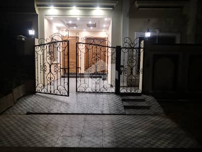 5 Marla Beautiful Brand New Spanish House For Sale In Park View City Lahore 5 Marla Beautiful Brand New Spanish House For Sale In Park View City Lahore