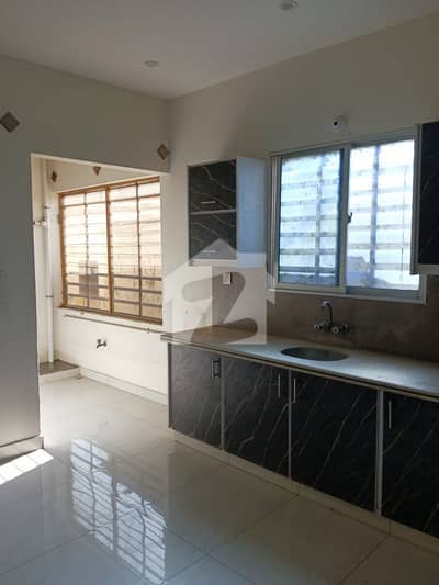 Open Plot 120 Square Yards For Sale