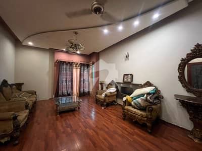 Owner Needy 1 Kanal Most Beautiful Modern Design Bungalow For Sale At Prime Location Reasonable Price Owner Needy 1 Kanal Most Beautiful Modern Design Bungalow For Sale At Prime Location Reasonable Price