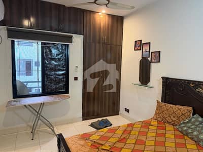 One Bedroom Furnished Apartments Available For Rent Prime Location One Bedroom Furnished Apartments Available For Rent Prime Location