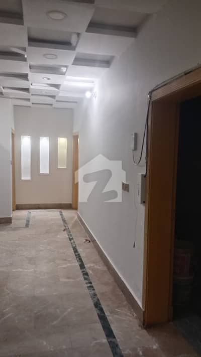 سوان گارڈن ۔ بلاک جی سوان گارڈن,اسلام آباد میں 3 کمروں کا 7 مرلہ زیریں پورشن 45.0 ہزار میں کرایہ پر دستیاب ہے۔ سوان گارڈن ۔ بلاک جی سوان گارڈن,اسلام آباد میں 3 کمروں کا 7 مرلہ زیریں پورشن 45.0 ہزار میں کرایہ پر دستیاب ہے۔