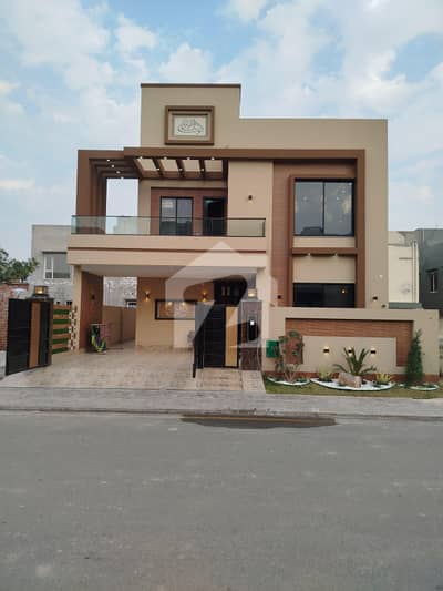 10 Marla Residential House for Sale In Nishtar Block, Nearby Commercial Market, School, Mosque and Health Care Canter 10 Marla Residential House for Sale In Nishtar Block, Nearby Commercial Market, School, Mosque and Health Care Canter