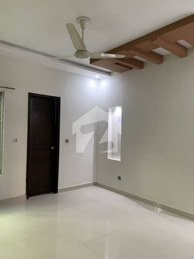 5 Marla Lower Portion For Rent