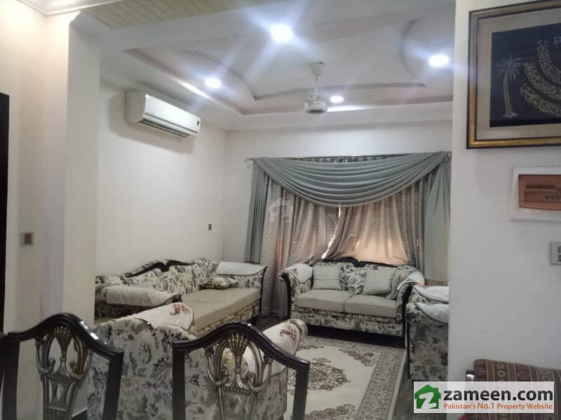 5 Marla Corner with 4marla extra lown Beautiful Furnished House Available For Sale 5 Marla Corner with 4marla extra lown Beautiful Furnished House Available For Sale