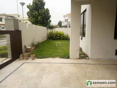Kanal House Available For Sale On Investor Price Near By Arena Moll Kanal House Available For Sale On Investor Price Near By Arena Moll