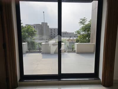 Brand New 1 Kanal Upper Portion With Separate Gate For Rent DHA Phase 6 100% Original Pictures Attached Brand New 1 Kanal Upper Portion With Separate Gate For Rent DHA Phase 6 100% Original Pictures Attached