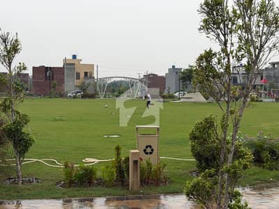 Your dream location awaits. 3.5 Marla facing park plot 74 lacs Your dream location awaits. 3.5 Marla facing park plot 74 lacs