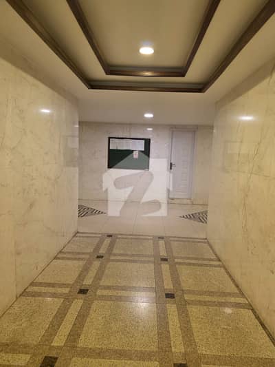 Askari 05 Rawalpindi 5 Bedrooms + Study Room Designer Brigadier House Available For Sale