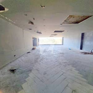 ایف ۔ 6 مرکز ایف ۔ 6,اسلام آباد میں 2 کمروں کا 1 مرلہ دکان 4.27 لاکھ میں کرایہ پر دستیاب ہے۔