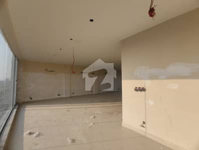 5.33 Brand New Commercial Halls Available For Rent 5.33 Brand New Commercial Halls Available For Rent