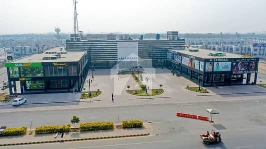 ڈی ایچ اے فیز 1 ۔ سیکٹر جی ڈی ایچ اے فیز 1,ڈی ایچ اے ڈیفینس,ملتان میں 1 کنال رہائشی پلاٹ 65.0 لاکھ میں برائے فروخت۔