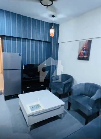 Brand New 2 Bedroom Fully Furnish Apartment For Rent In Defence Residency Dha Phase 2 Islamabad Near To Giga Mall And GT Road Brand New 2 Bedroom Fully Furnish Apartment For Rent In Defence Residency Dha Phase 2 Islamabad Near To Giga Mall And GT Road