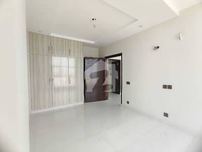 Brand New Apartment Office Available For Rent