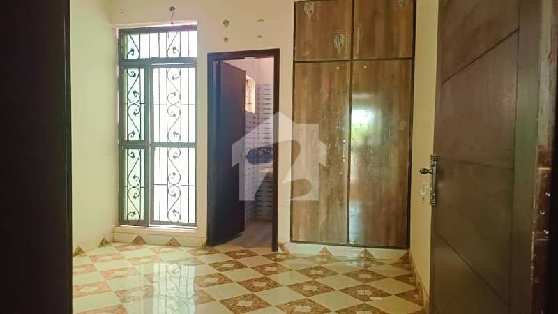 2 Marla House For Sale 2 Marla House For Sale