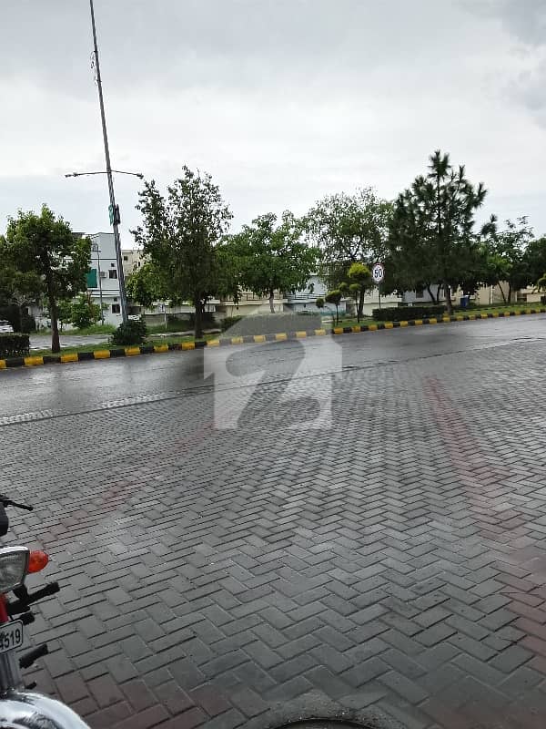 DHA Phase 5 Secter C Kanal DHA Phase 5 Secter C Kanal