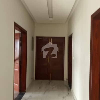 10 Marla 3 Bed Apartment Available For Sale Askari 11 Sec D 10 Marla 3 Bed Apartment Available For Sale Askari 11 Sec D