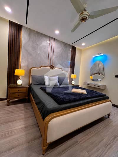 Brand New Three Bedroom Fully Furnished Apartment For Rent In Zeta Mall Opposite Dha Phase 2 Islamabad Brand New Three Bedroom Fully Furnished Apartment For Rent In Zeta Mall Opposite Dha Phase 2 Islamabad