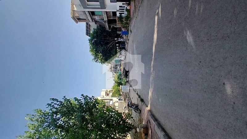 Sec C Kanal Available Sec C Kanal Available