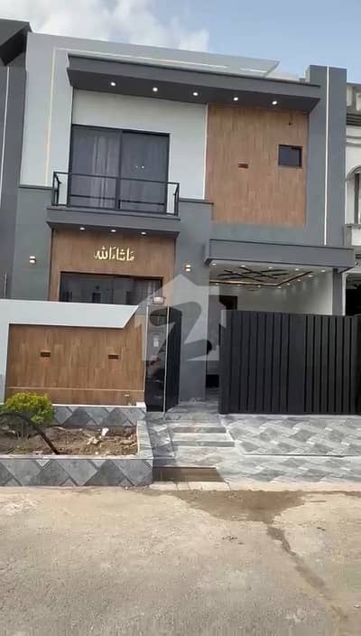 سٹی ہاؤسنگ سوسائٹی - بلاک اے ایکسٹینشن سٹی ہاؤسنگ سوسائٹی,سیالکوٹ میں 4 کمروں کا 5 مرلہ مکان 60.0 ہزار میں کرایہ پر دستیاب ہے۔ سٹی ہاؤسنگ سوسائٹی - بلاک اے ایکسٹینشن سٹی ہاؤسنگ سوسائٹی,سیالکوٹ میں 4 کمروں کا 5 مرلہ مکان 60.0 ہزار میں کرایہ پر دستیاب ہے۔