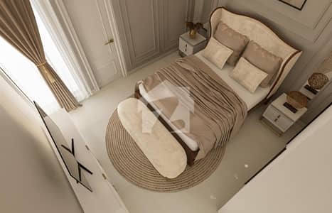Apartment Available For Sale Apartment Available For Sale